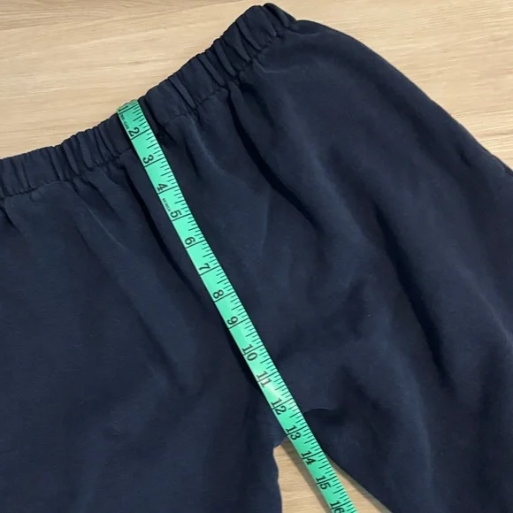 Brandy Melville sweat pants Sz M - Picture 7 of 9